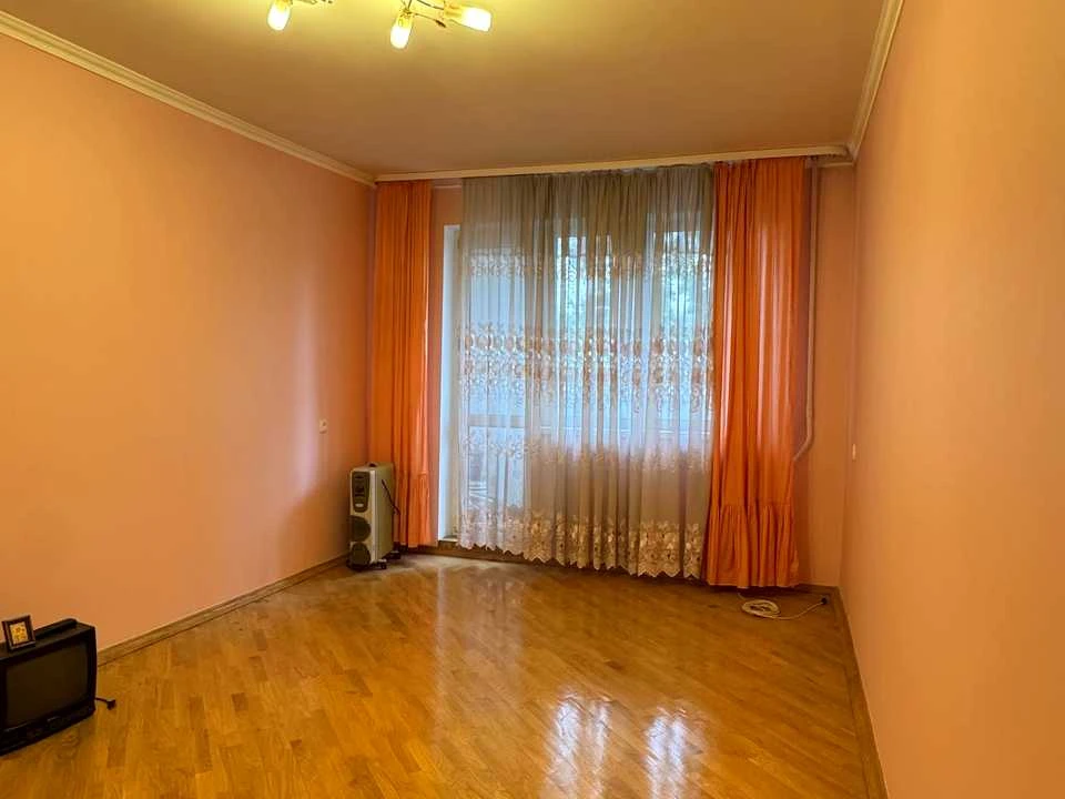 Квартира. Івано-Франківськ, Чорновола вул.