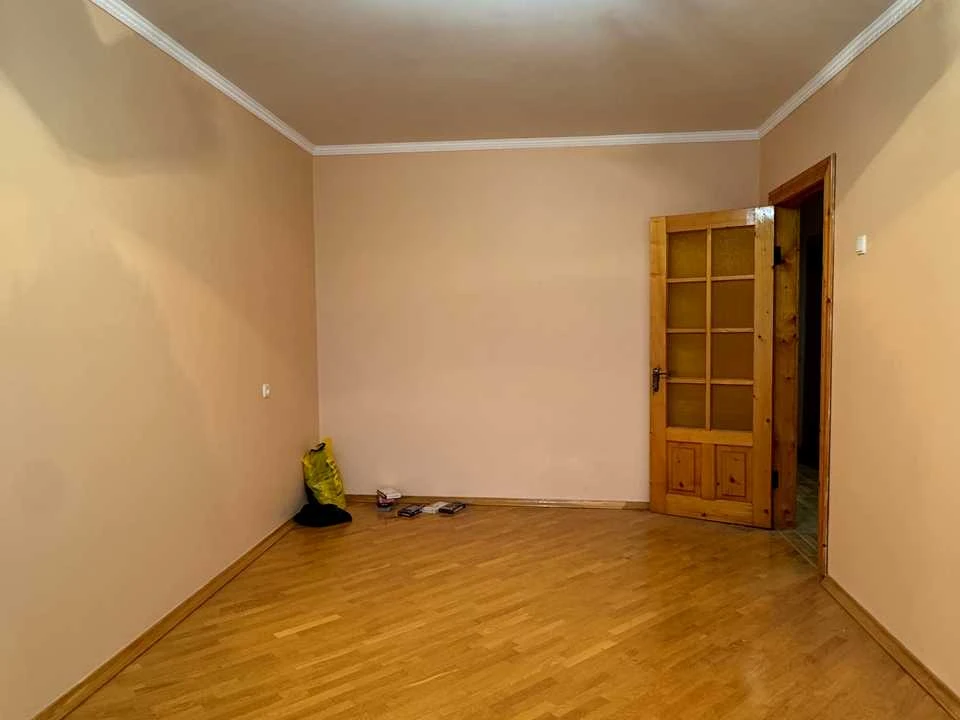 Квартира. Івано-Франківськ, Чорновола вул.