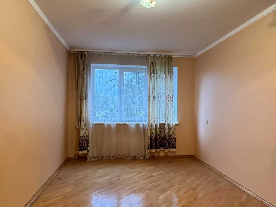 Квартира. Івано-Франківськ, Чорновола вул.