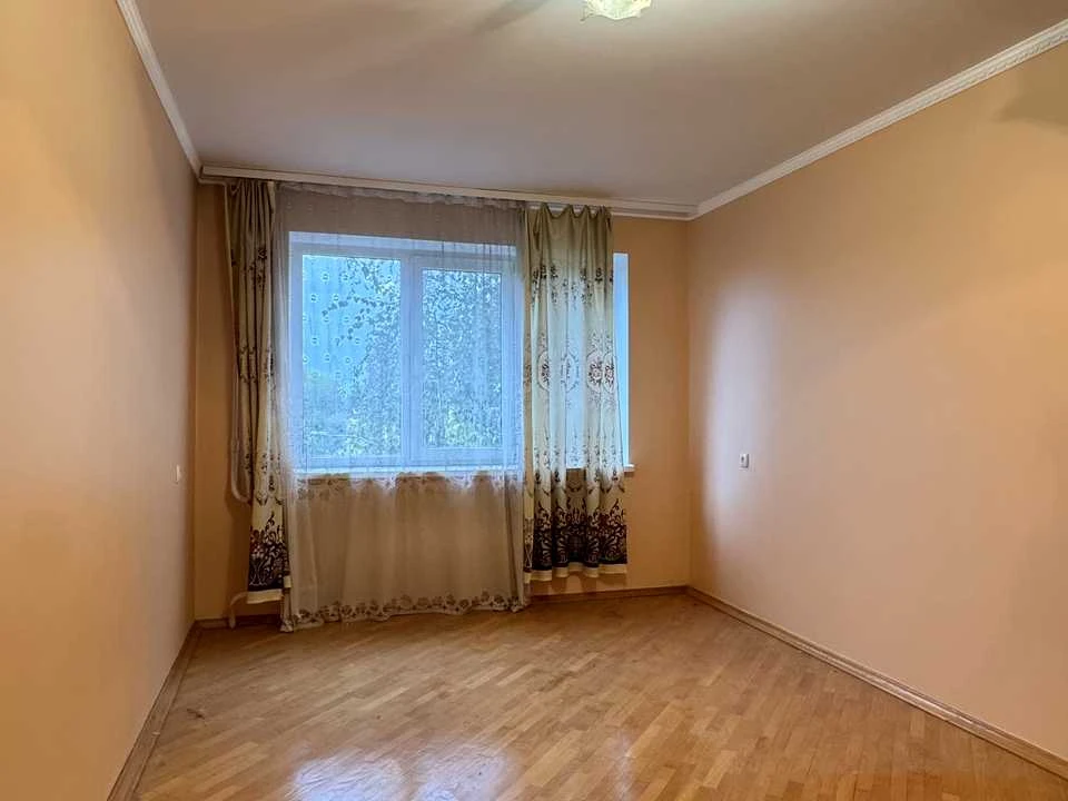 Квартира. Івано-Франківськ, Чорновола вул.