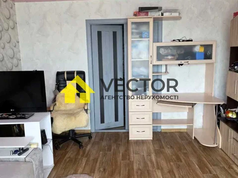 Квартира. Полтава, Миру вул.