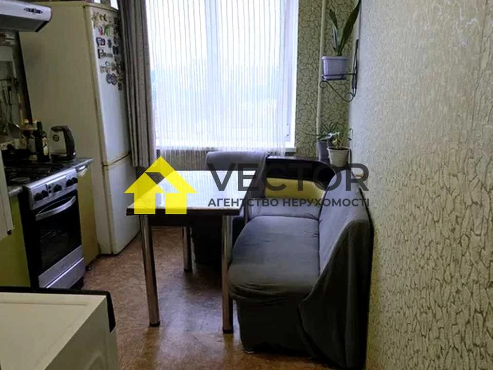 Квартира. Полтава, Миру вул.