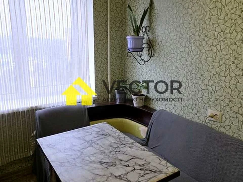Квартира. Полтава, Миру вул.