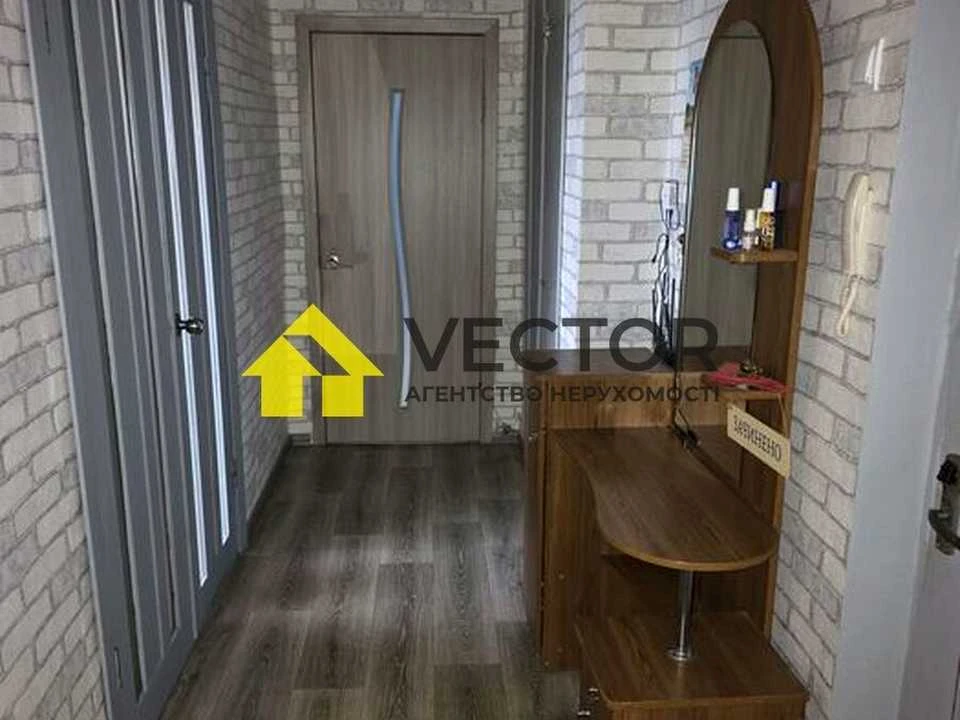 Квартира. Полтава, Миру вул.