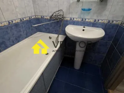 Квартира. Полтава, Миру вул.