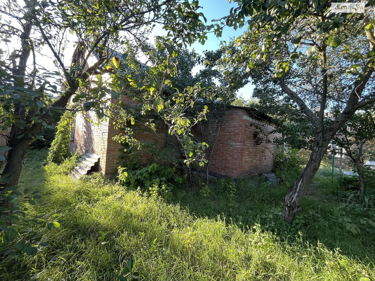 Продаж Дім Вороніна