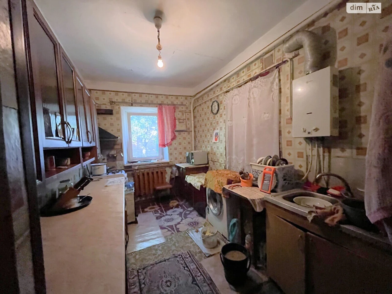 Продаж Дім Вороніна
