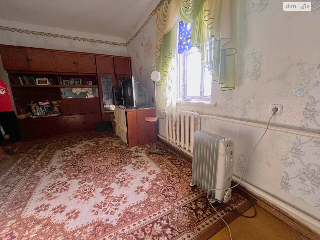 Продаж Дім Вороніна