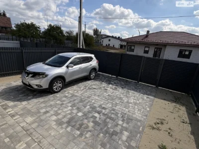 Продаж Частина будинку Садовий