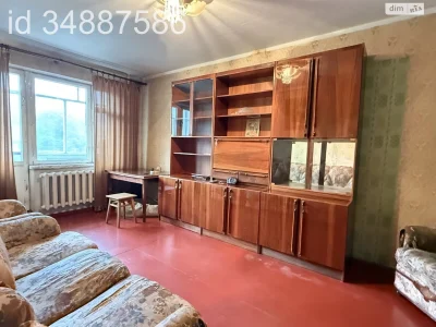 Продаж Квартира Автовокзал