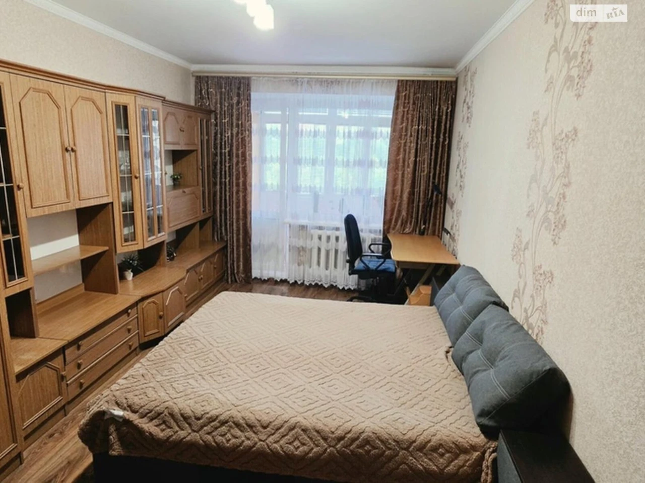 Продаж Квартира Північний