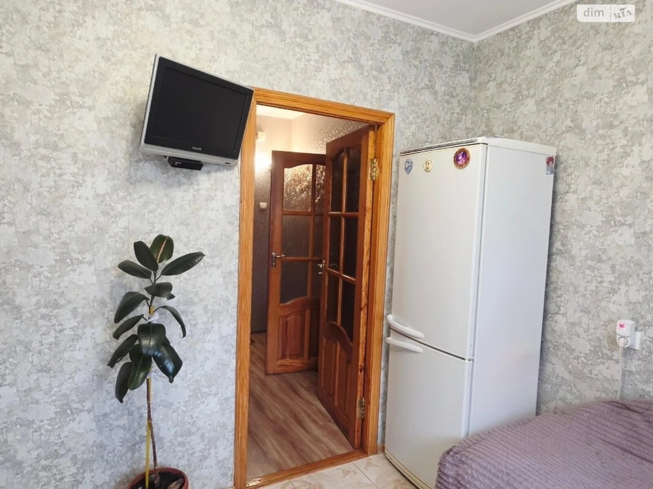 Продаж Квартира Північний