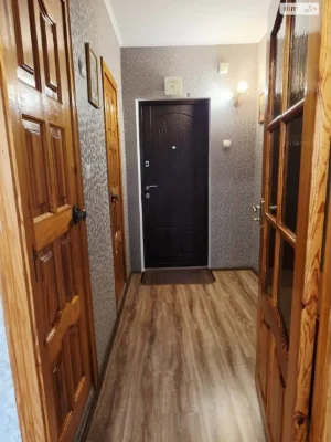 Продаж Квартира Північний