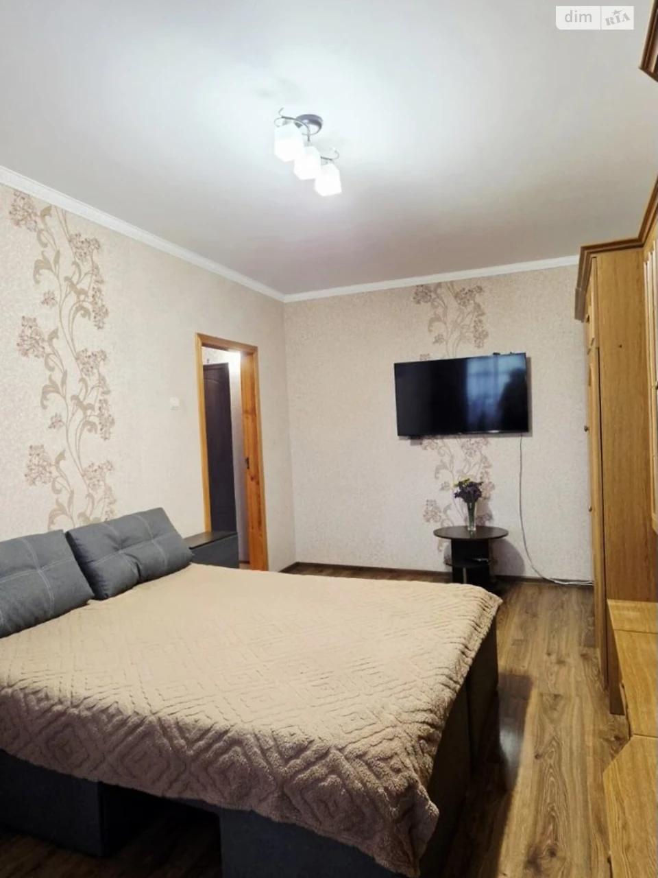 Продаж Квартира Північний