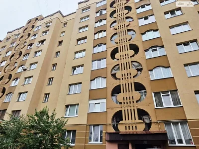 Продаж Квартира Північний