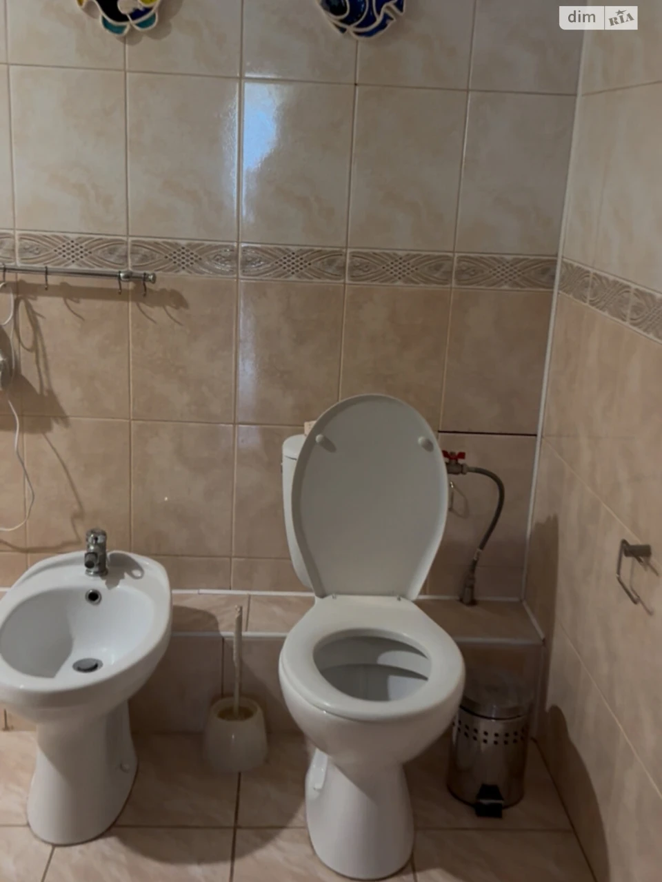 Довгострокова Оренда Квартира Північний