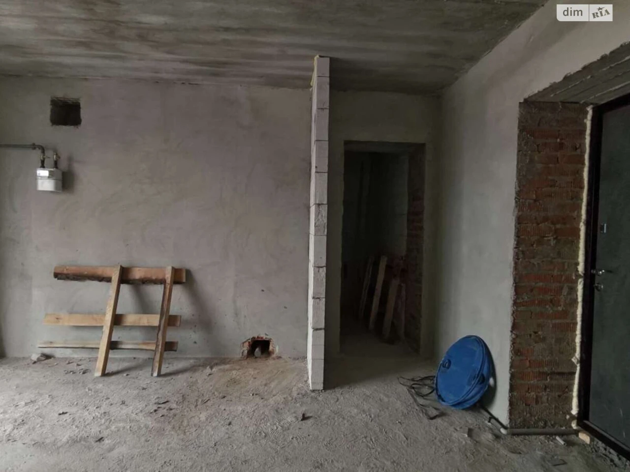 Продаж Квартира Канада