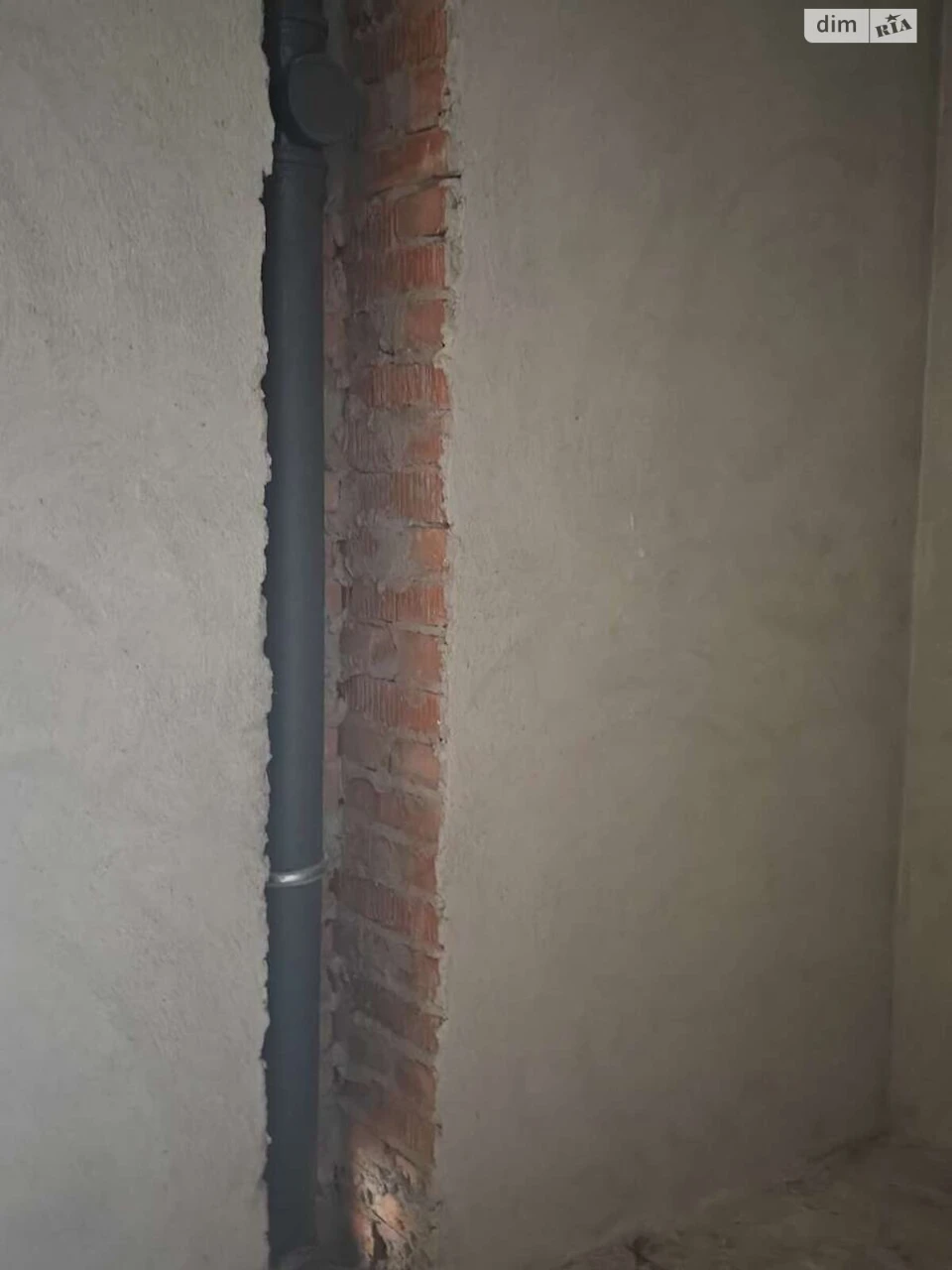 Продаж Квартира Канада