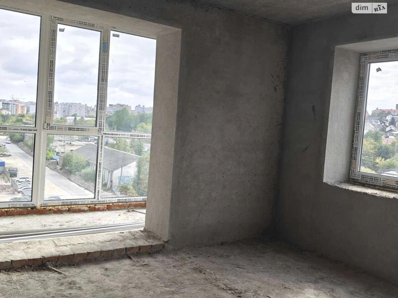 Продаж Квартира Канада
