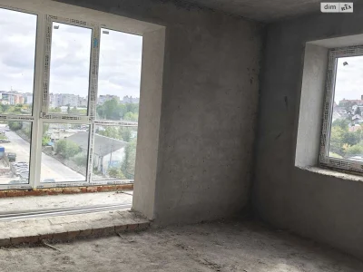 Продаж Квартира Канада