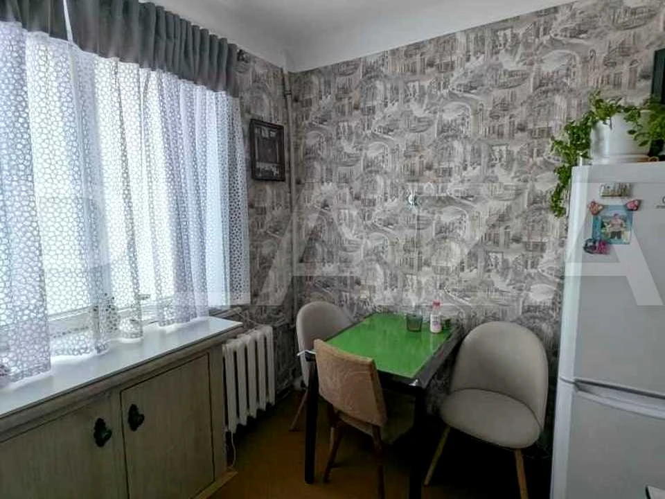 Квартира. Полтава, Котляревського вул.