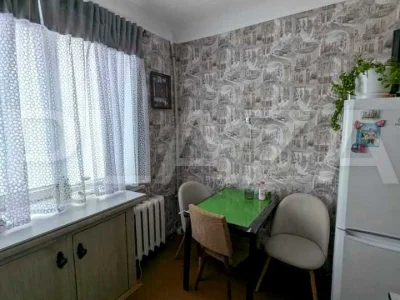 Квартира. Полтава, Котляревського вул.