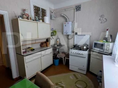 Квартира. Полтава, Котляревського вул.