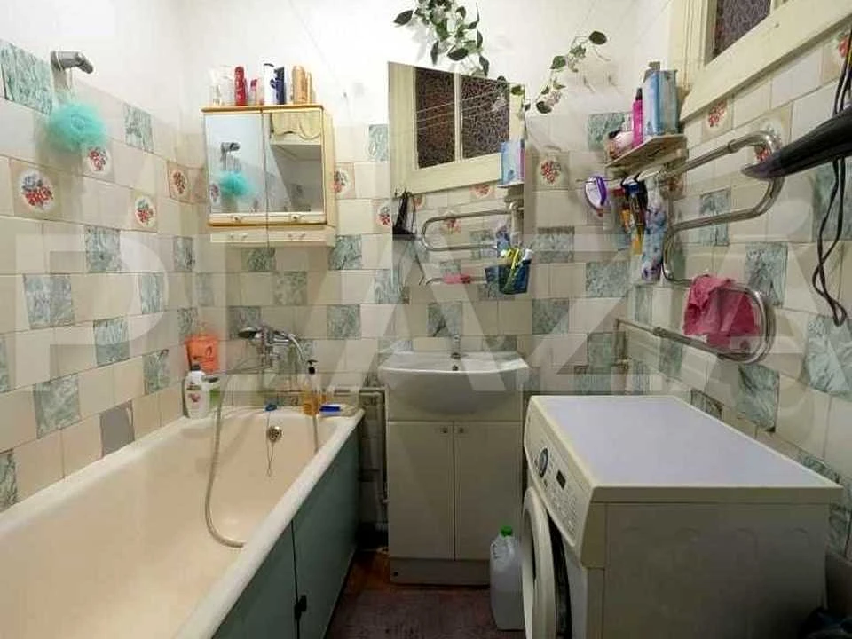 Квартира. Полтава, Котляревського вул.