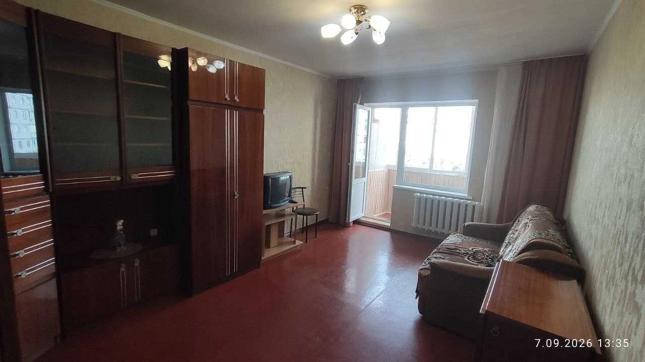 Без комісії. Оренда 2-кімнатної квартири, від метро "Харківс