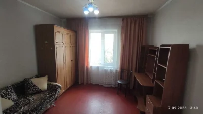 Без комісії. Оренда 2-кімнатної квартири, від метро "Харківс