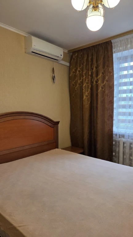 Оренда 3к квартири вул. Кавказька 12. Без комісії