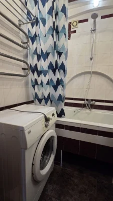 Оренда 3к квартири вул. Кавказька 12. Без комісії