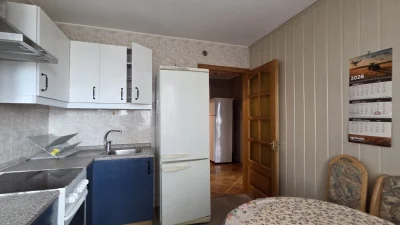 Оренда 3к квартири вул. Кавказька 12. Без комісії