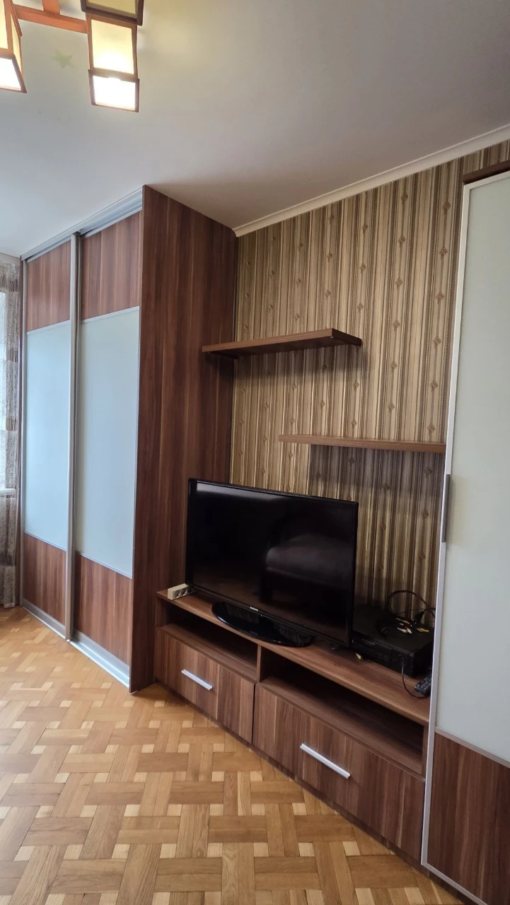 Оренда 3к квартири вул. Кавказька 12. Без комісії