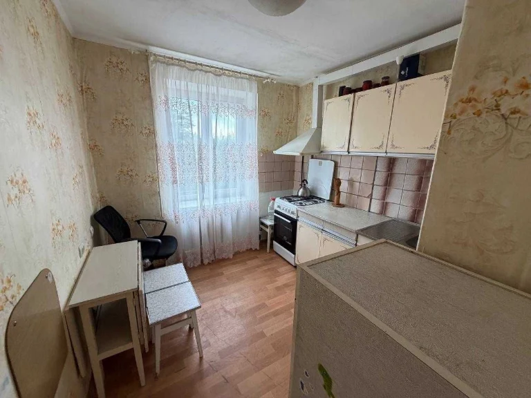 Сдам 1к квартиру Дарниця
