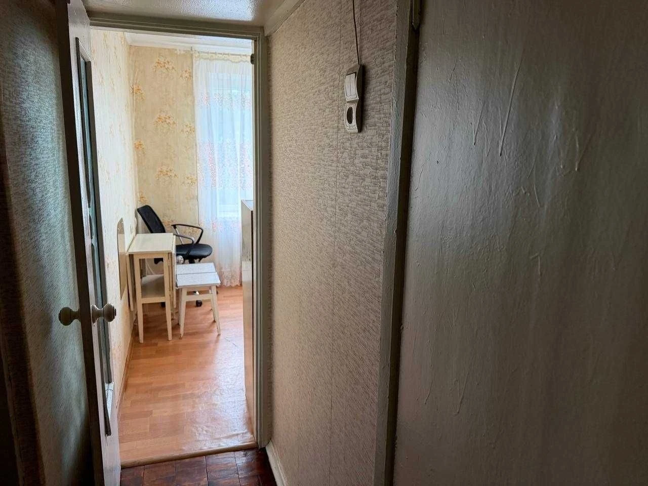 Сдам 1к квартиру Дарниця