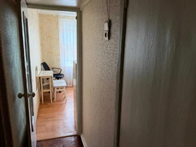 Сдам 1к квартиру Дарниця