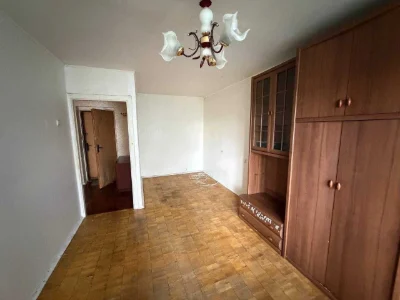 Сдам 1к квартиру Дарниця