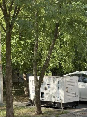 Ахматової Анни 28, Позняки, 1 кім., від власника