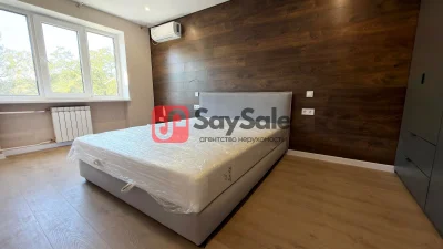 Здам 2-к квартиру 45 м² в ЦЕНТРІ, біля ТРЦ ГУЛІВЕР. м. Палац