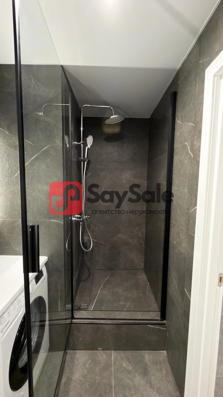 Здам 2-к квартиру 45 м² в ЦЕНТРІ, біля ТРЦ ГУЛІВЕР. м. Палац