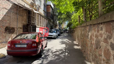 Здам 2-к квартиру 45 м² в ЦЕНТРІ, біля ТРЦ ГУЛІВЕР. м. Палац