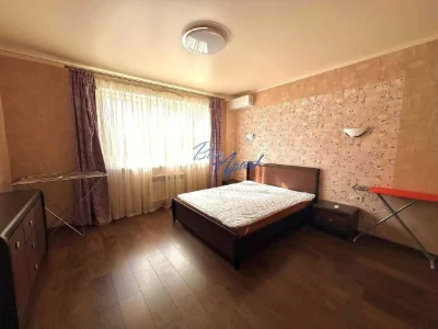 Без Комісії! Оренда 2к квартири в SOHO Residence!