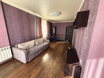 Без Комісії! Оренда 2к квартири в SOHO Residence!