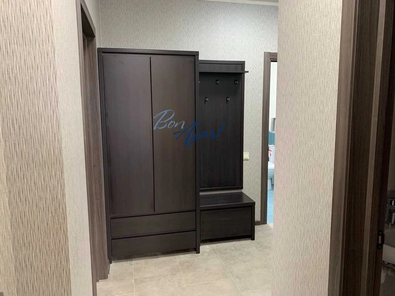 Без Комісії! Оренда 2к квартири в SOHO Residence!