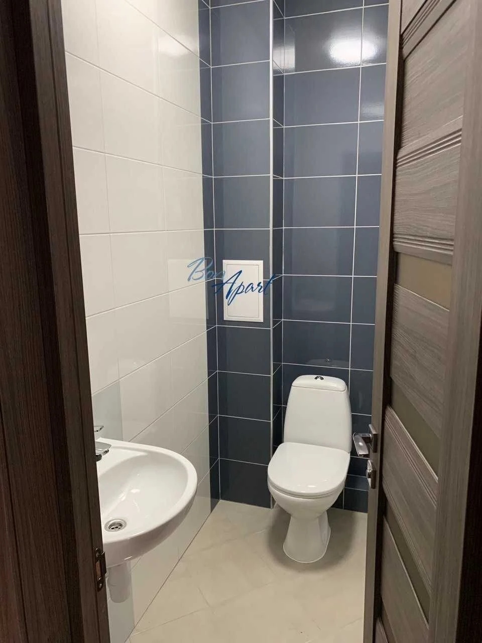 Без Комісії! Оренда 2к квартири в SOHO Residence!