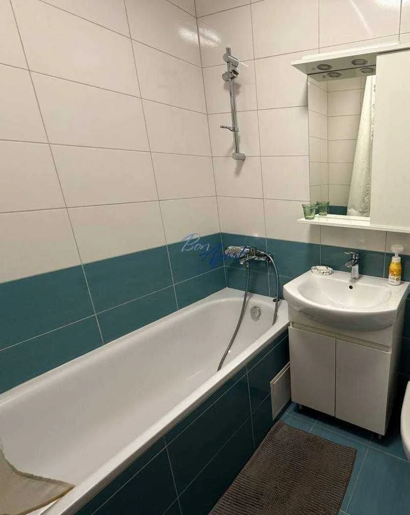Без Комісії! Оренда 2к квартири в SOHO Residence!