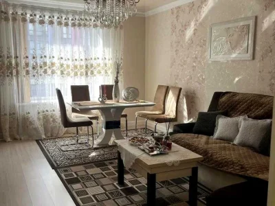 Квартира. Львів, Богдана Хмельницького  вул., (Будинок 1)