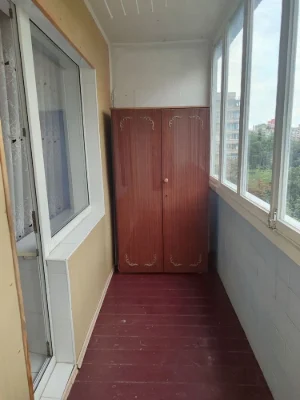 Оренда однокімнатної квартири