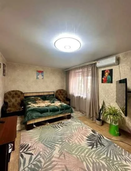 Продажа Квартира 3ком ж/мТополь 3 Эпицентр Метро